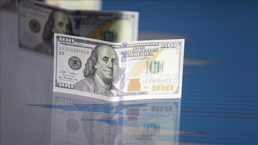 Dolar/TL 42,37'de durdu mu, yoksa yükseliş sürecek mi?