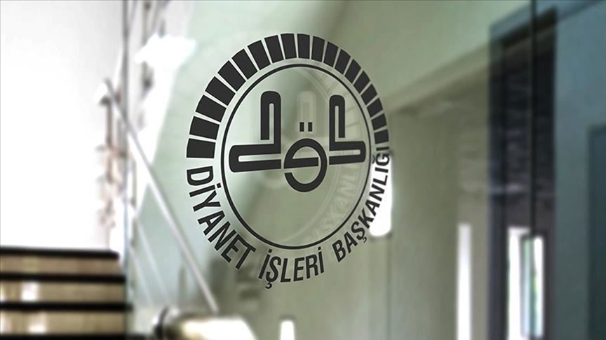 Hacı adayların dikkatine! Diyanet'ten uyarı