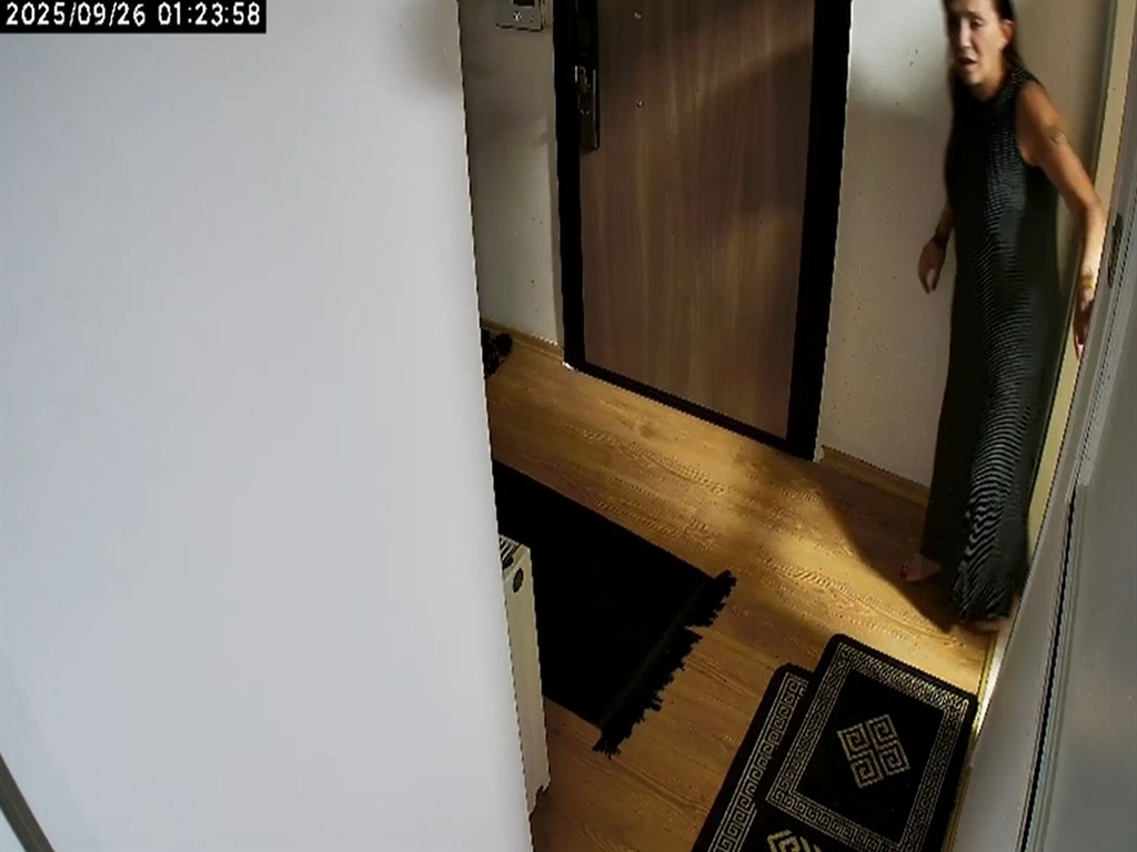 01KAG8JH75Q7906GBENKJJB548