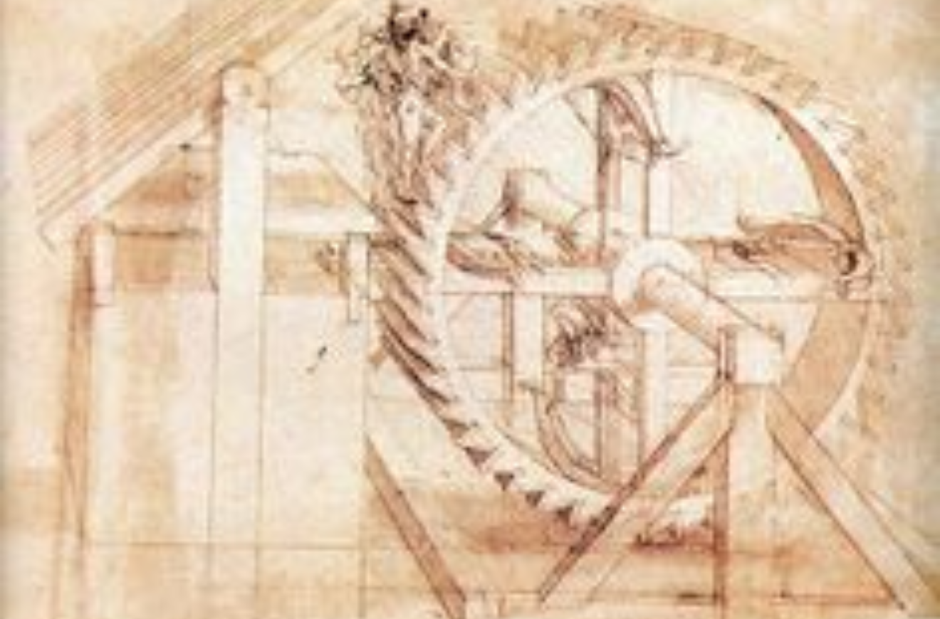 01KAGMWJ05MD8Z4WYJV1WSCPF4