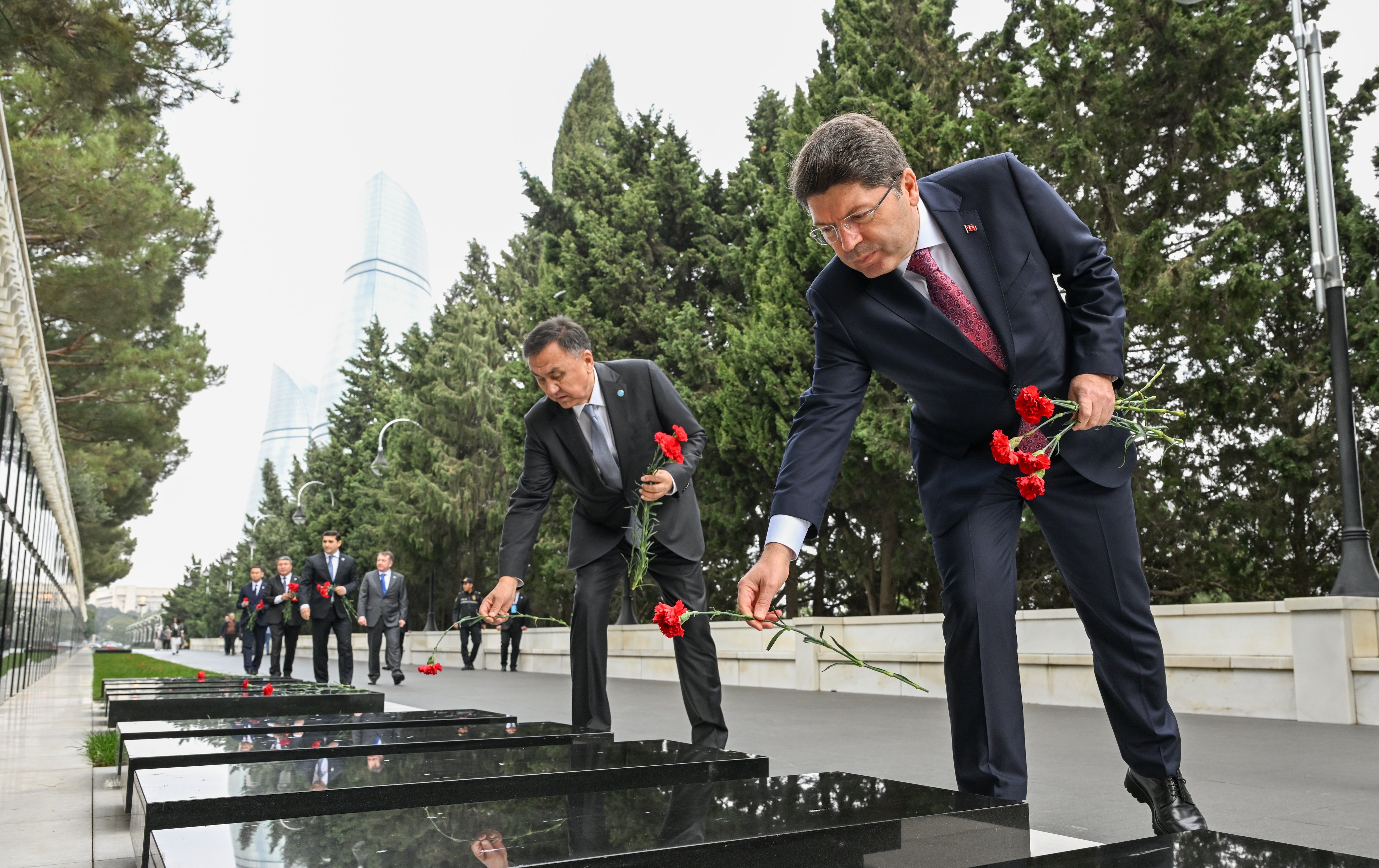 01KAGQHYTF89HHH0JB5V6E5G0Z