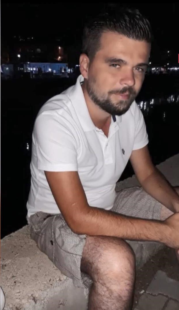 01KAGSECGX9F0K6E75EGSH1EZQ