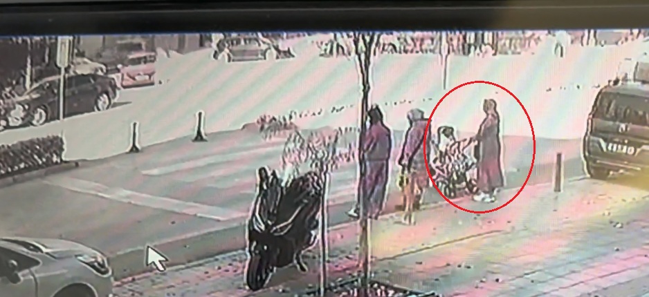 01KAGT0PC6KA7DF3EM95YM4NPH