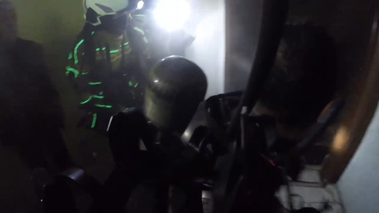 01KAGTNGHBNS1TRK79YT4W3S6W