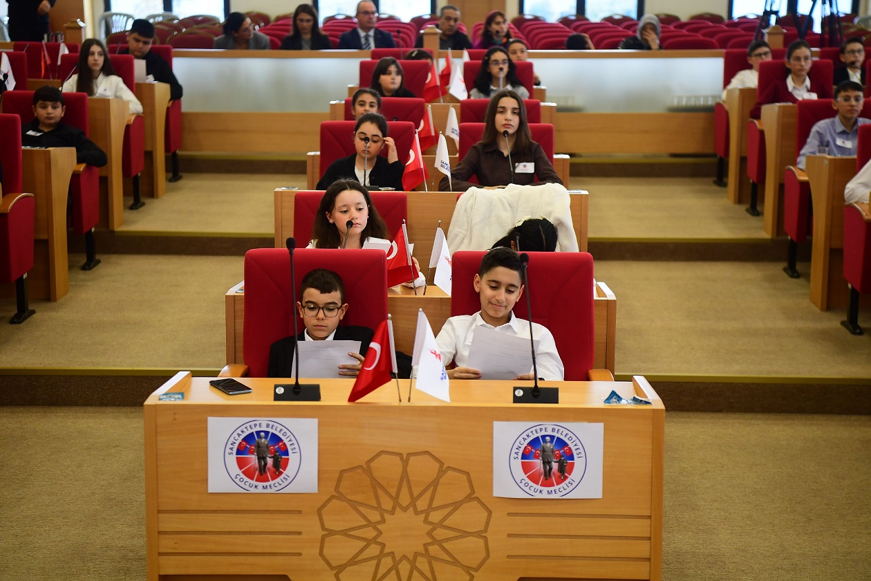 01KAGVB39BB6ZWZH4QRHGXVJZR