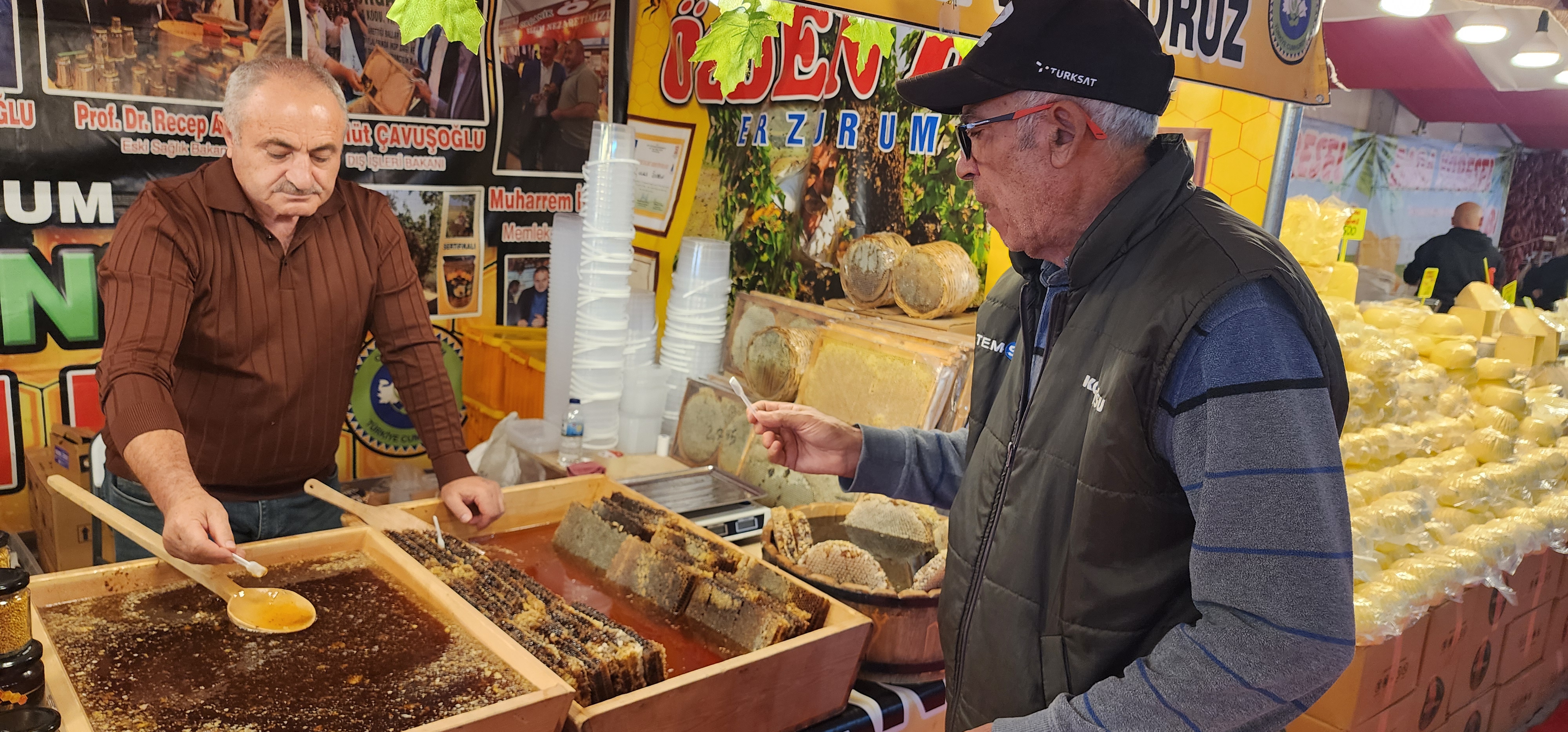 01KAGW48B3TGRDTGWSY8Y91FVX