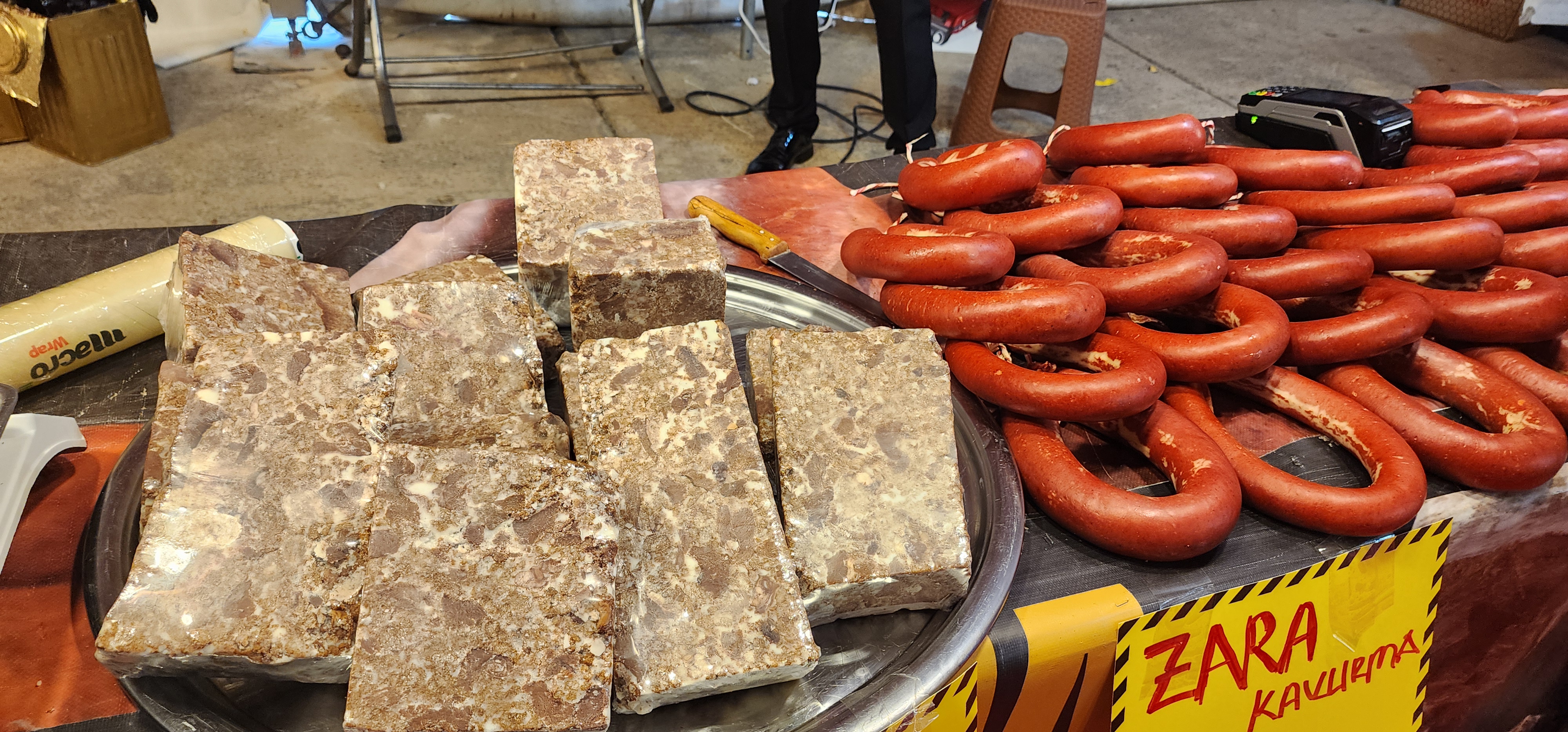 01KAGW4VB5XVW1ZYEG480XK5KX