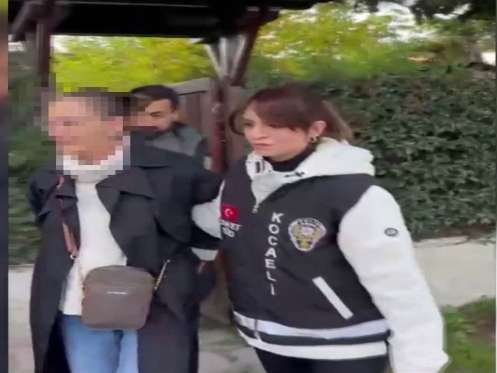 01KAGYYN1JAN8WHEXQSBJEFQAP