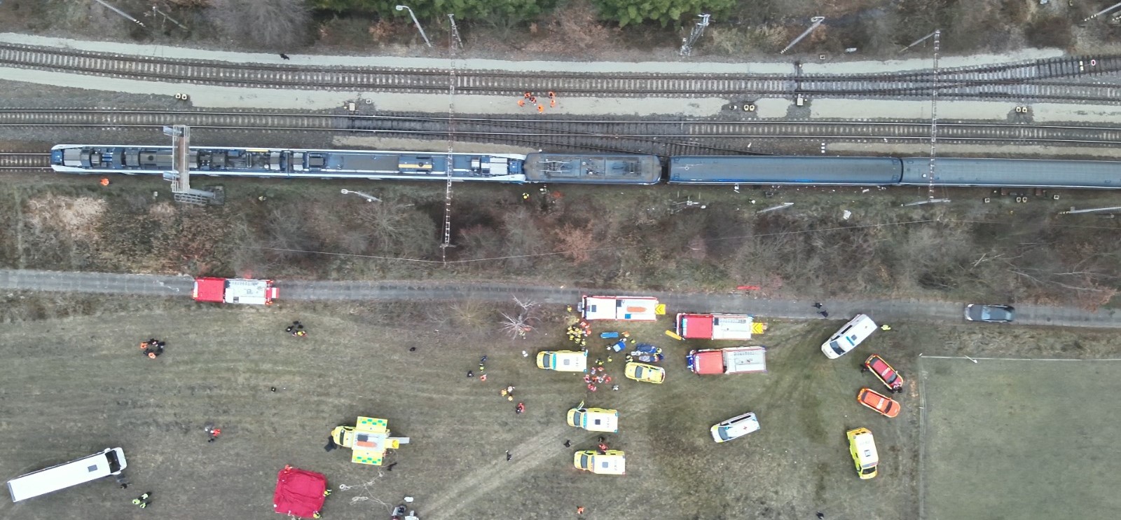 01KAH0GATGP8CZRSK38BPR0RQ8