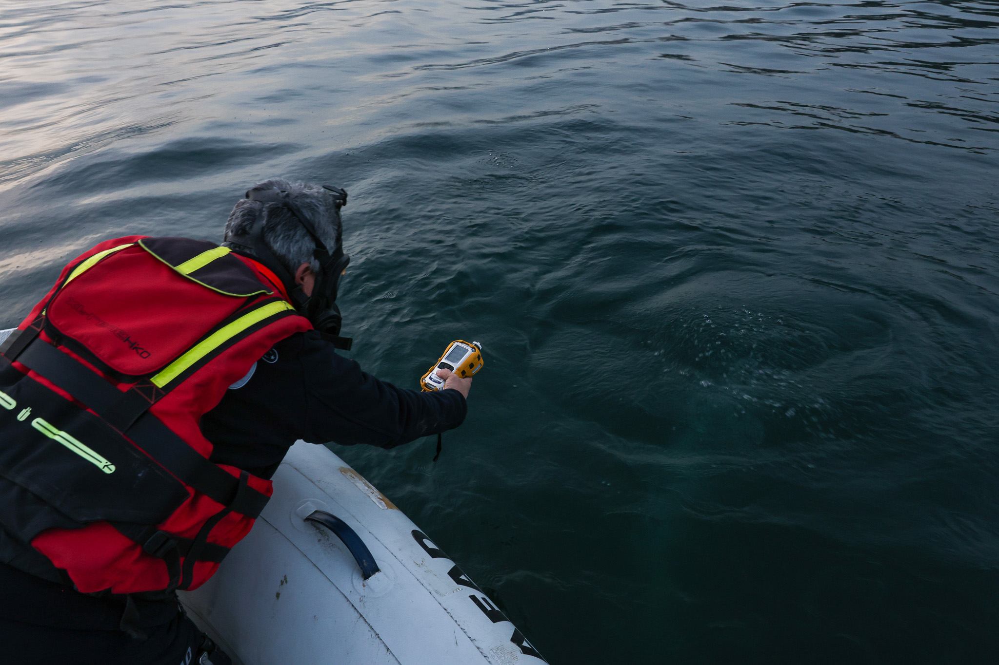 01KAH2MAYSRWF57V5P8AD8AHFR