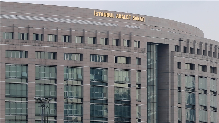 Fatih zehirlenme olayı: Otel sahibi ve çalışanına yakalama