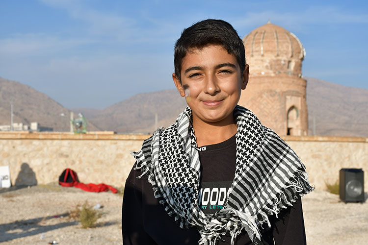 01KAH74WKJEYCVJ6S712CBZVHT