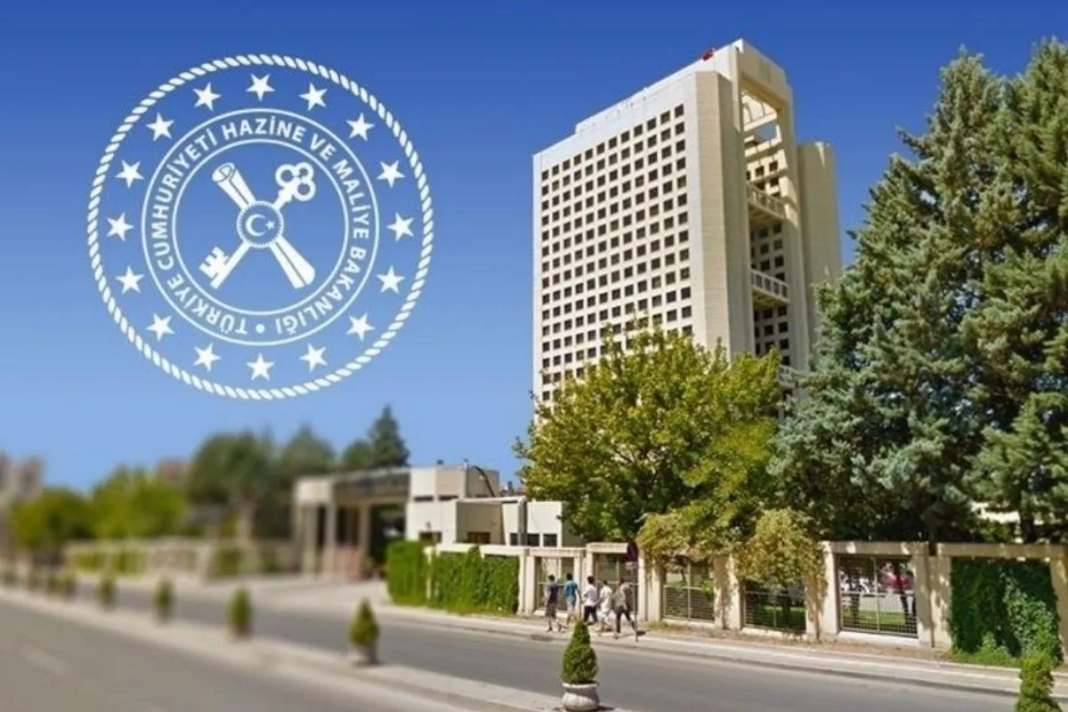 Ankara ve İstanbul'daki Taşınmazlara 309 Milyon TL'yi Aşan Teklif