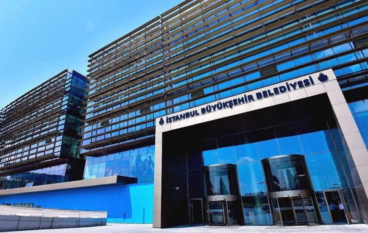 İBB'nin 2026 Mali Yılı Bütçesi 440 Milyar Lira Olarak Onaylandı