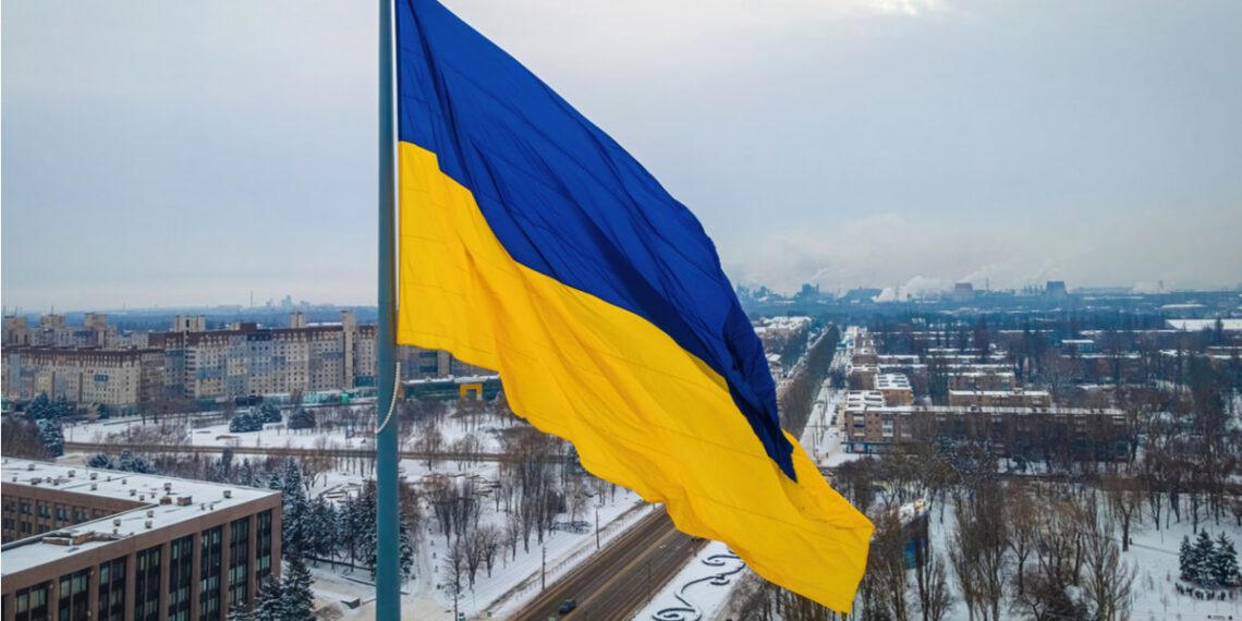 Ukrayna, Kupyansk'ın Kontrolünün Rusya'da Olduğu İddiasını Yalanladı