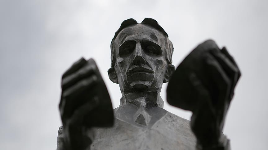 HAARP ve Nikola Tesla İddiası: Depremleri Tetiklemek Mümkün mü?