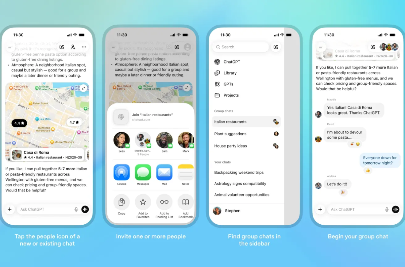 01KAJJDGM4WHSC6HKTYEHJFNZM