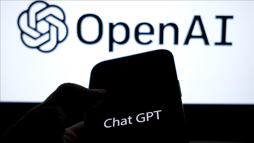 ChatGPT, Grup Sohbetleri Özelliğini Tüm Kullanıcılara Açtı