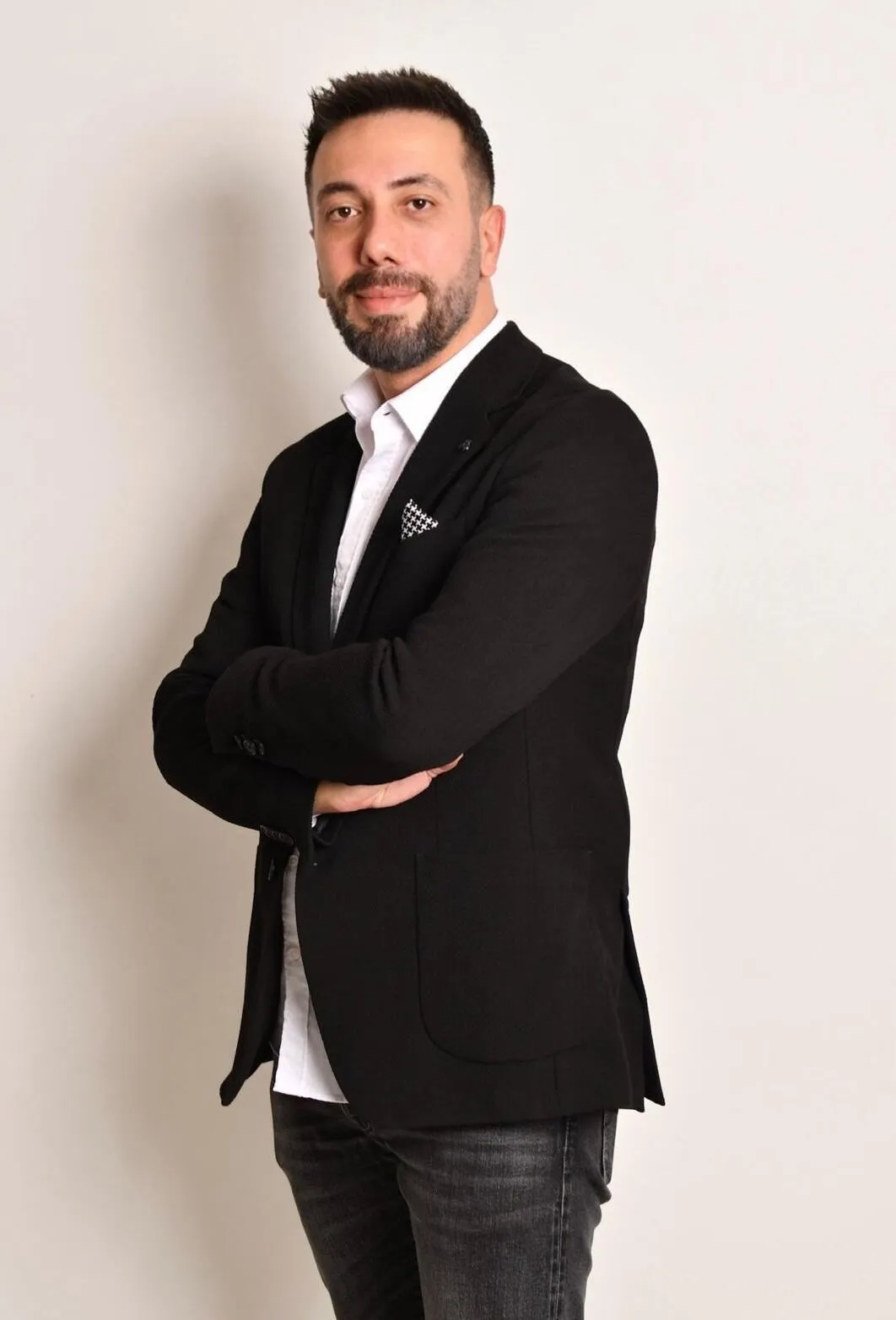 01KAJK1JVZC09SKZHJ6PJ2NF11