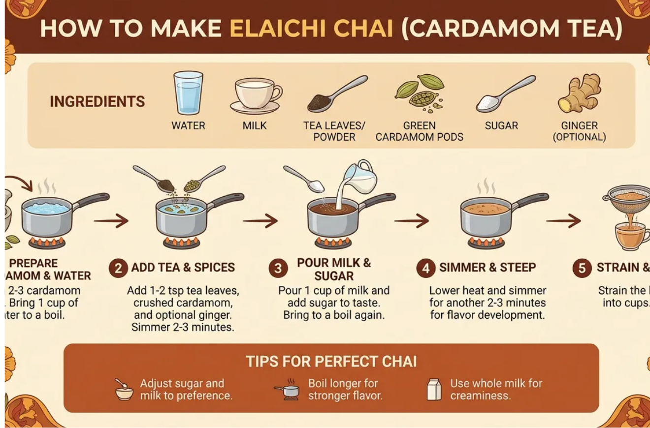 01KAJM9V1YA820E64M30ANBQ4F