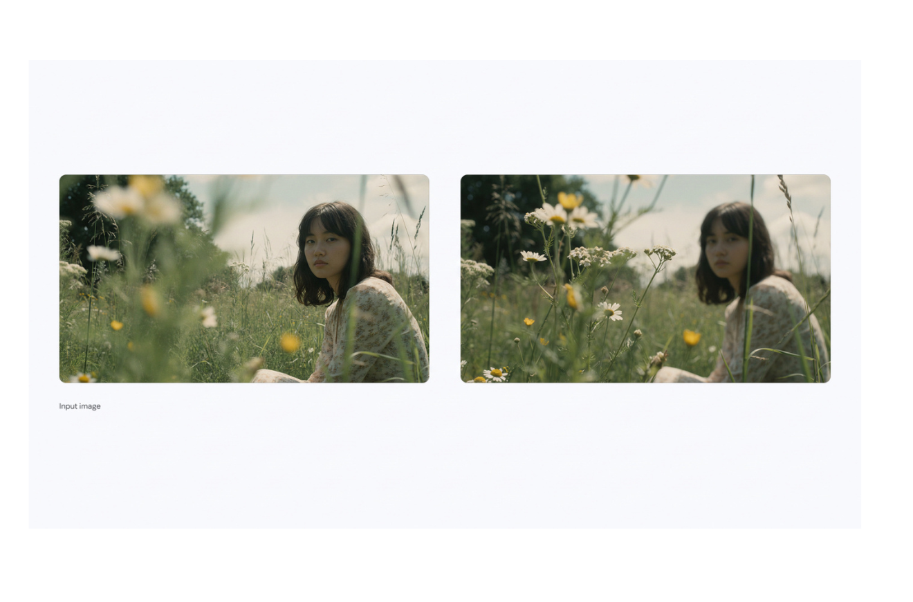 01KAJMARWBXT5SBBRMRM8Y2A05