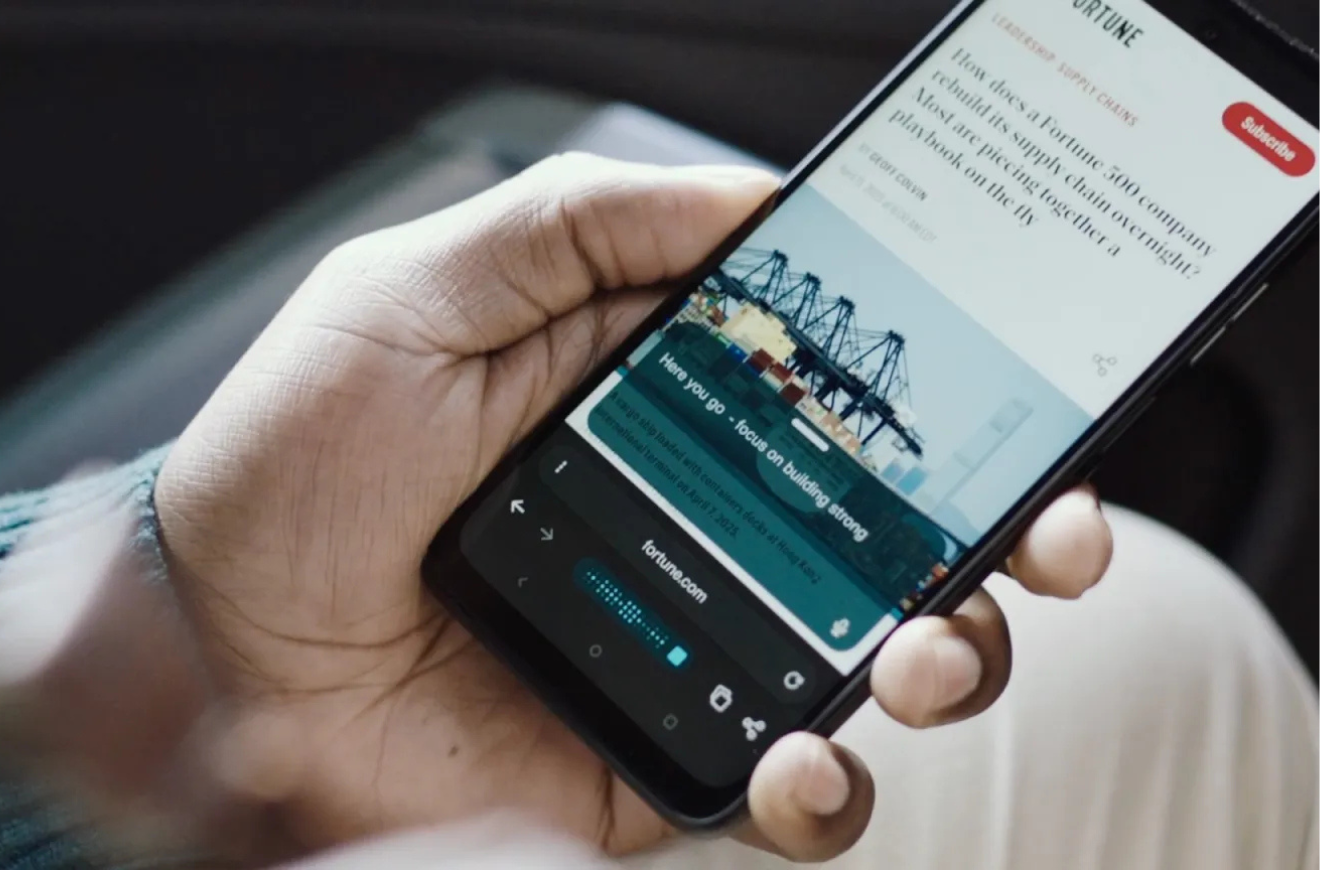 01KAJMRF7FKZ550EFGVD4M8FHX