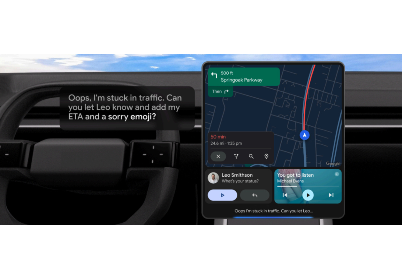 01KAJP224372TXC8GZKFVFRE0Y