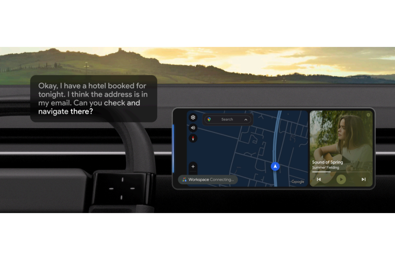 01KAJP3YTNHFHCT3N6V4EA98SZ