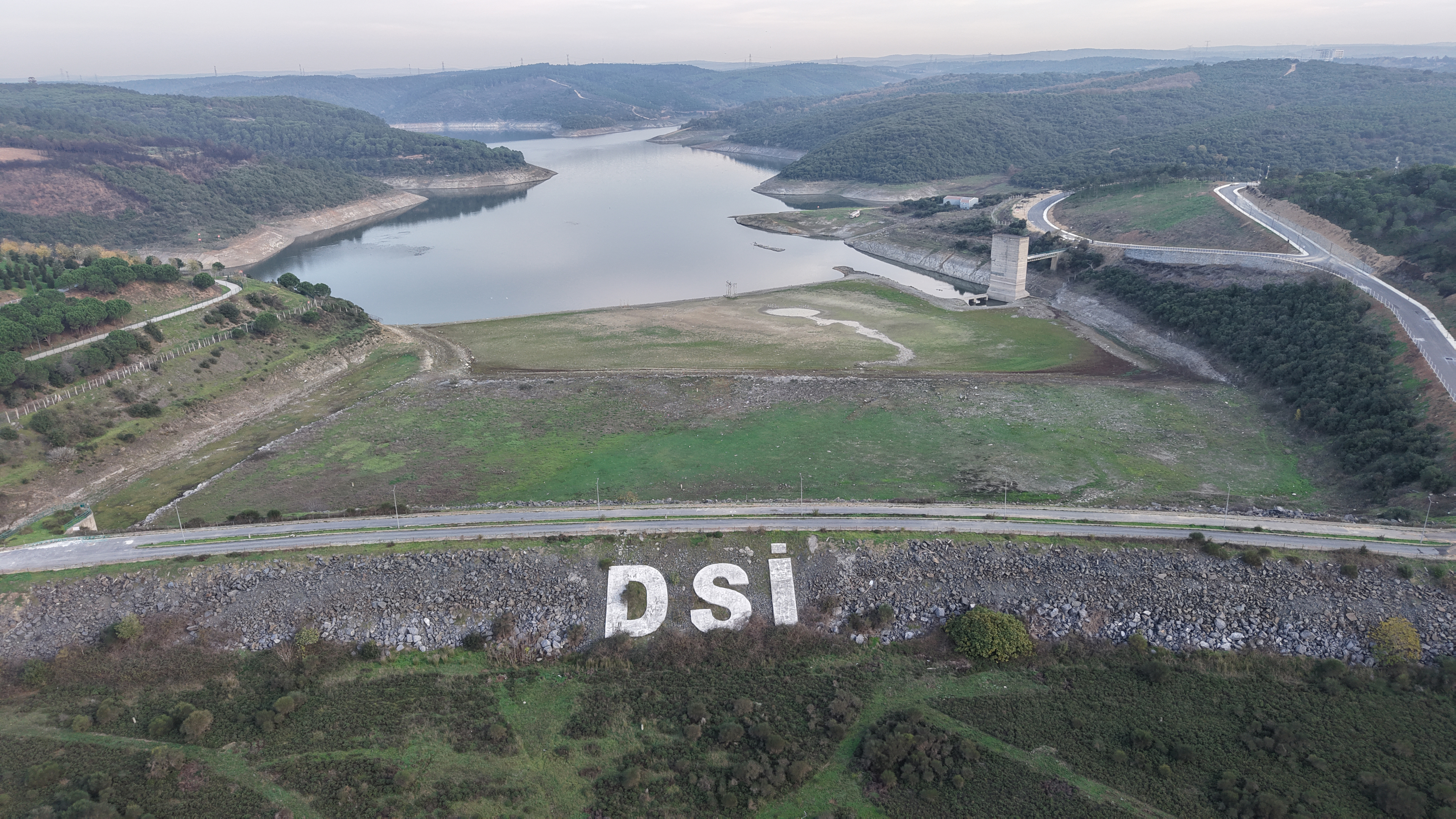 01KAJSY1B8HBYMDEXXS99Y17TY