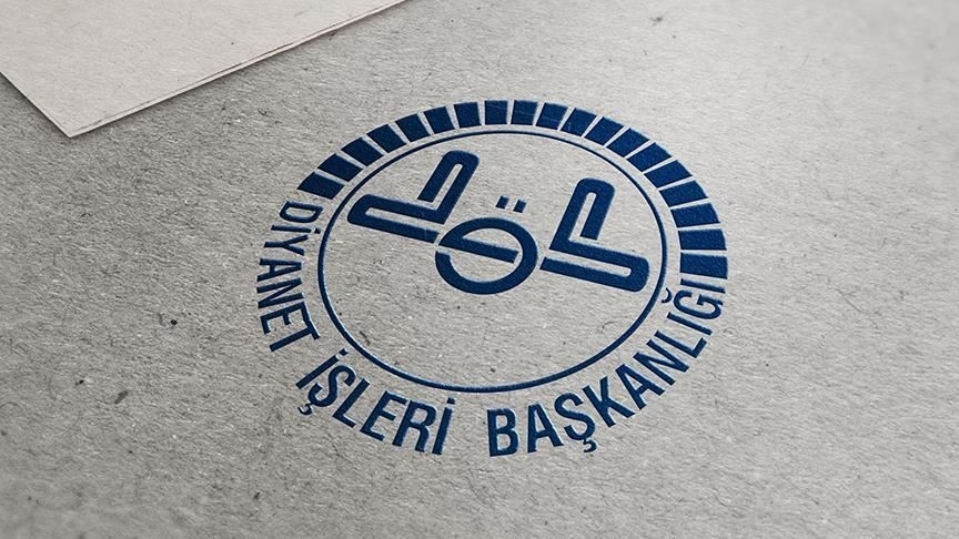 Diyanet 1250 Kur'an kursu öğreticisi alacak: Başvuru tarihi açıklandı!