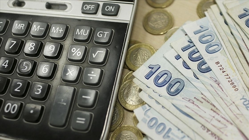 Kendi primini ödeyenler dikkat: Sağlık sigortası iki katına çıktı!