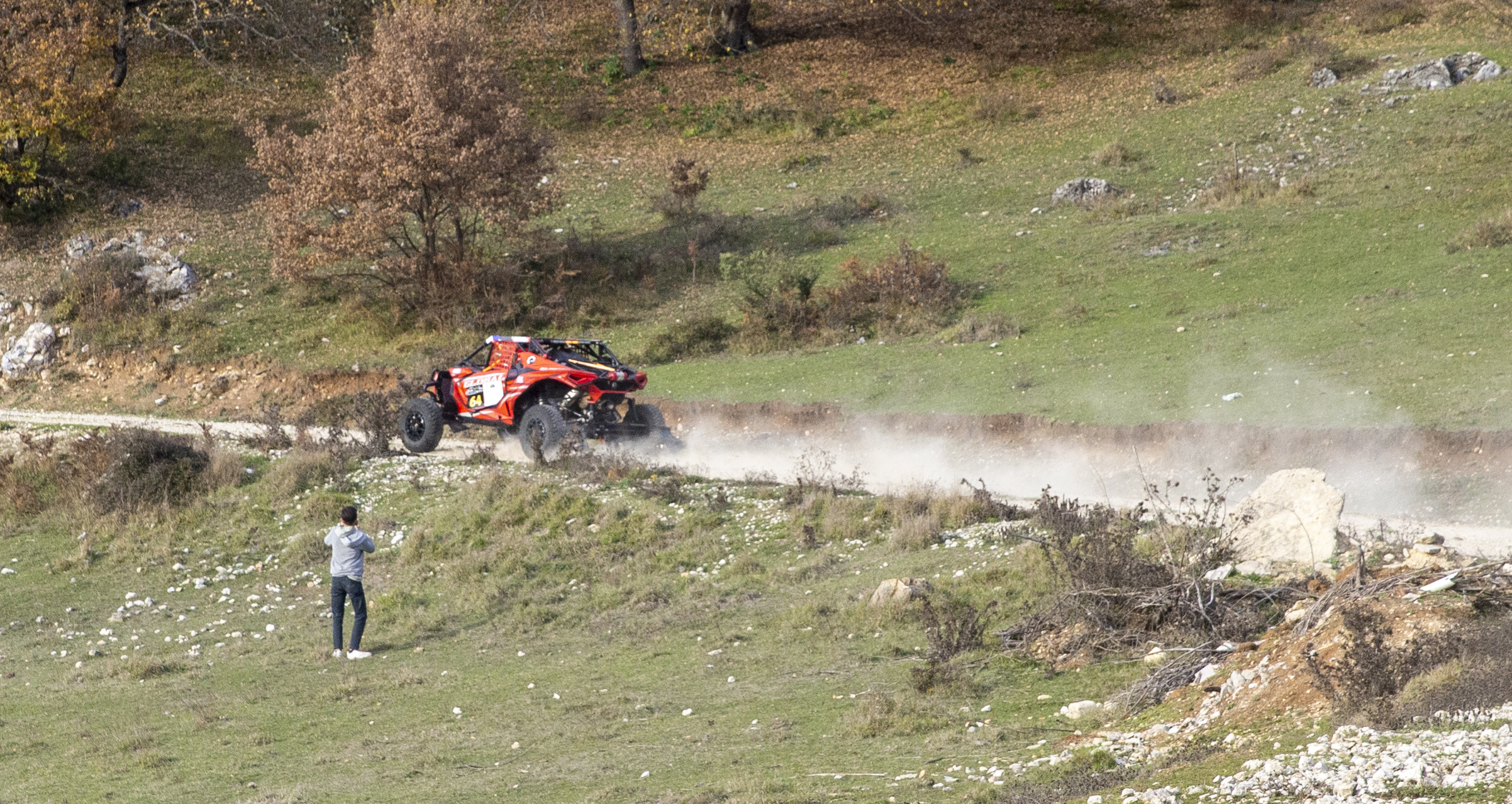 01KAKBTGJ3TVKTK8BBHJ36QMEQ