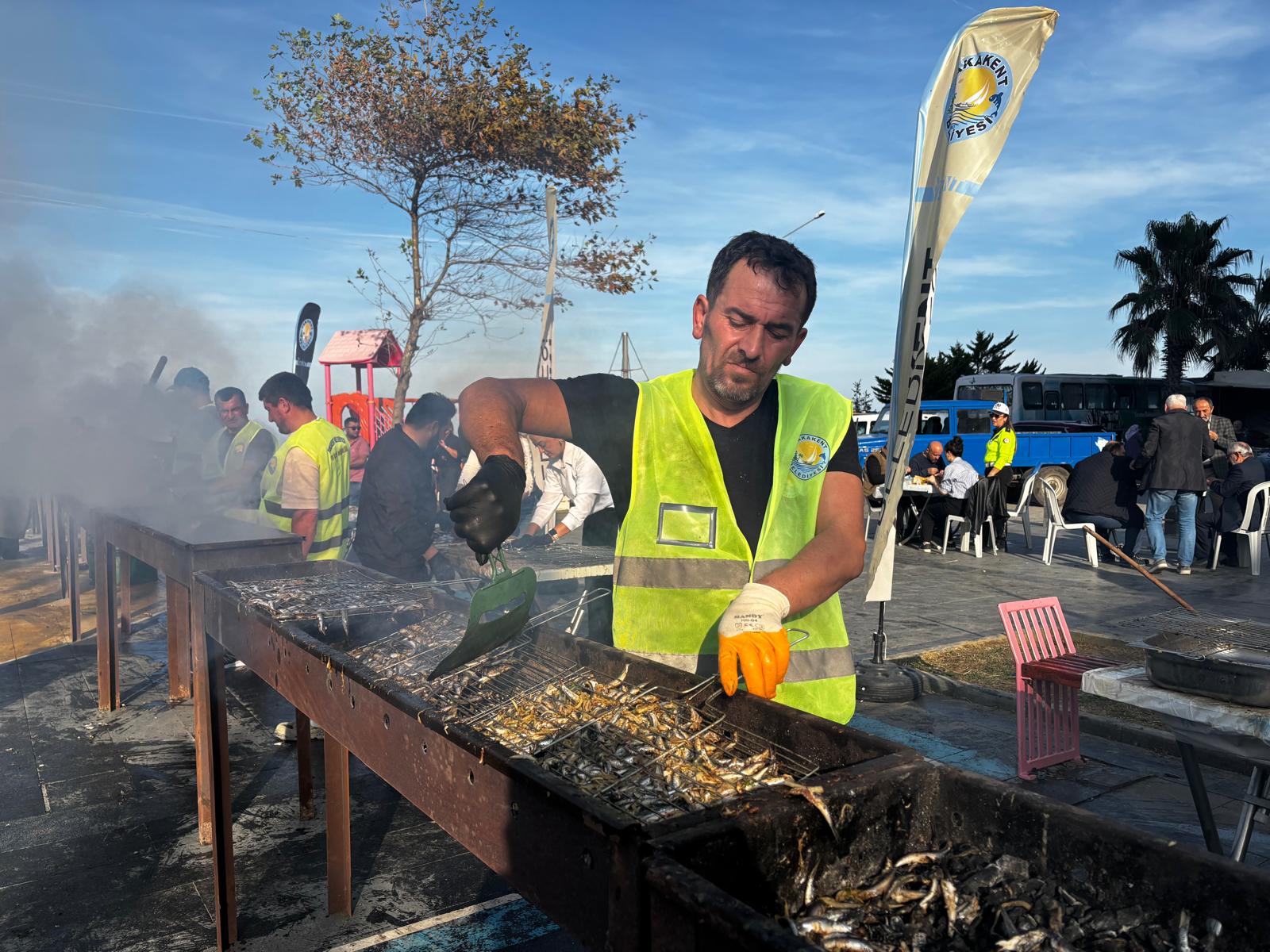 01KAKF6J11775EK1DF8QKG1QTV