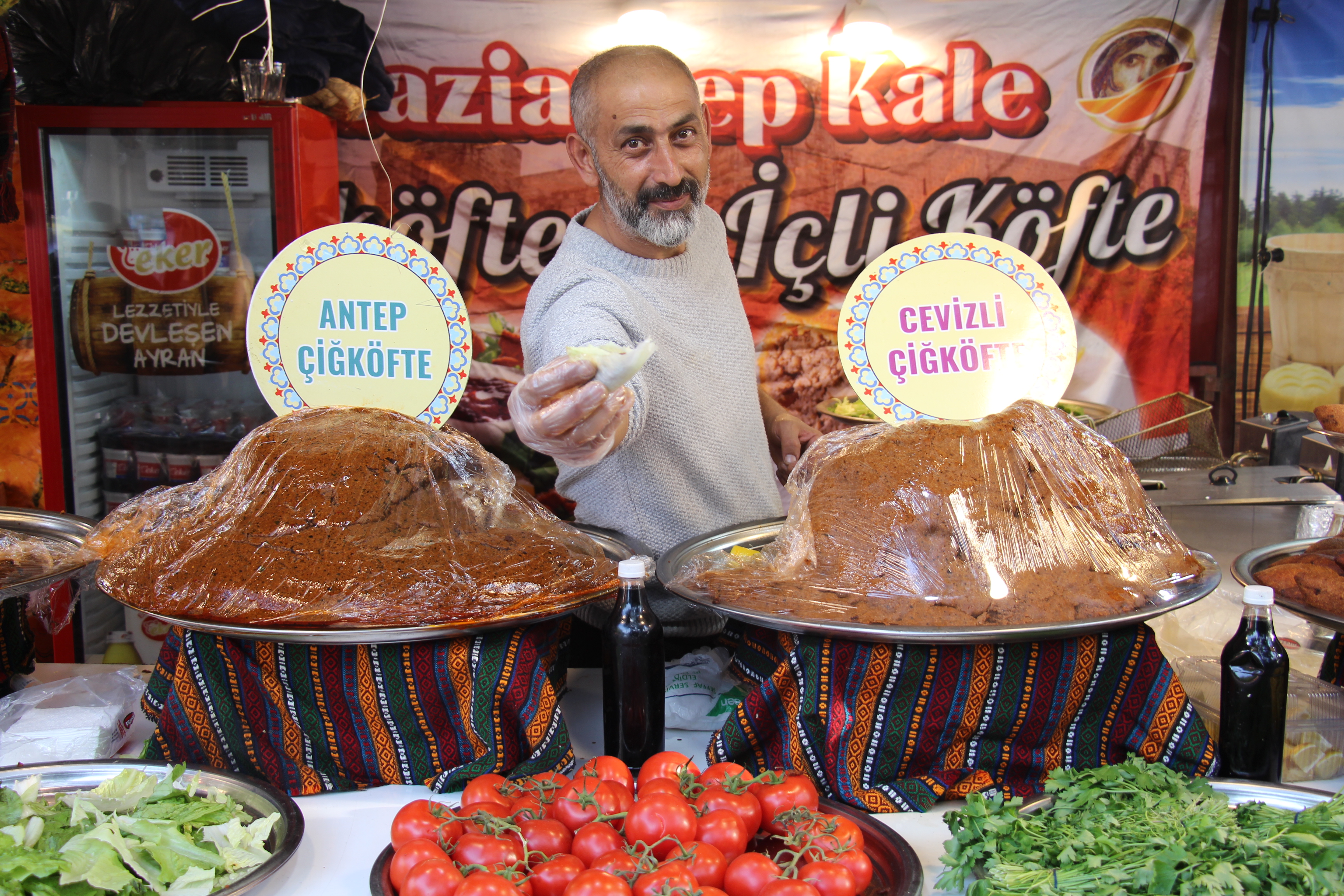 01KAKH5KCACJ6ZD43THQ8SXZGF