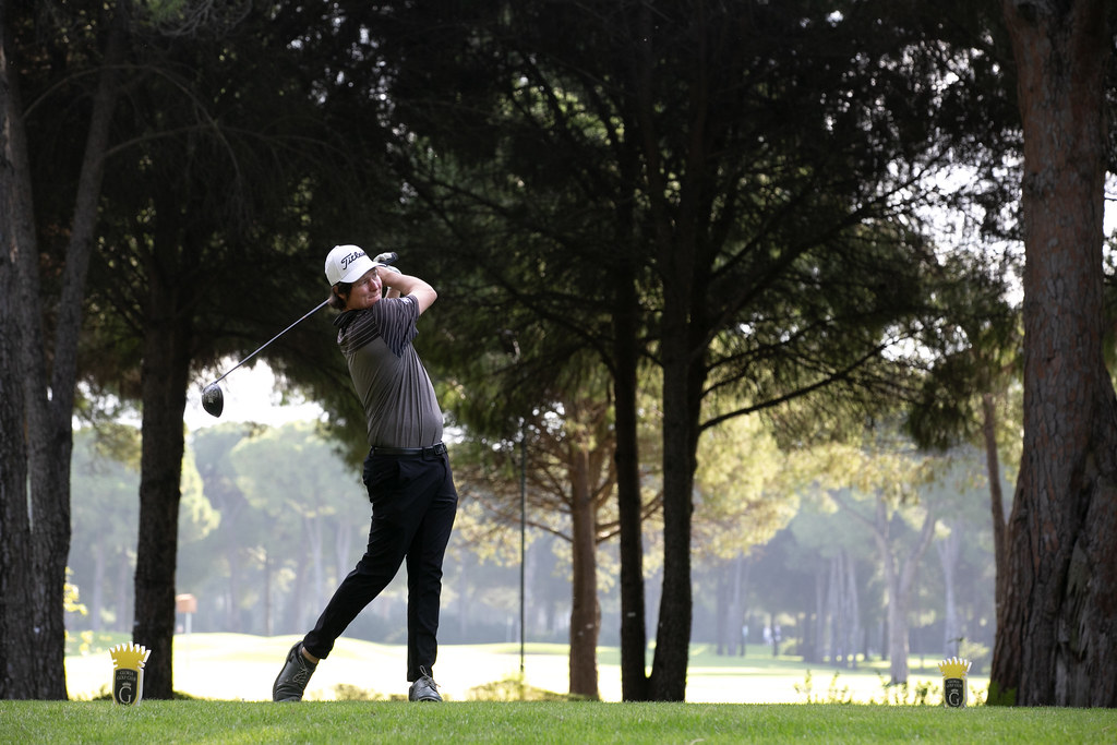 01KAKJZS58DB6J5R7DDQZ3VDBK