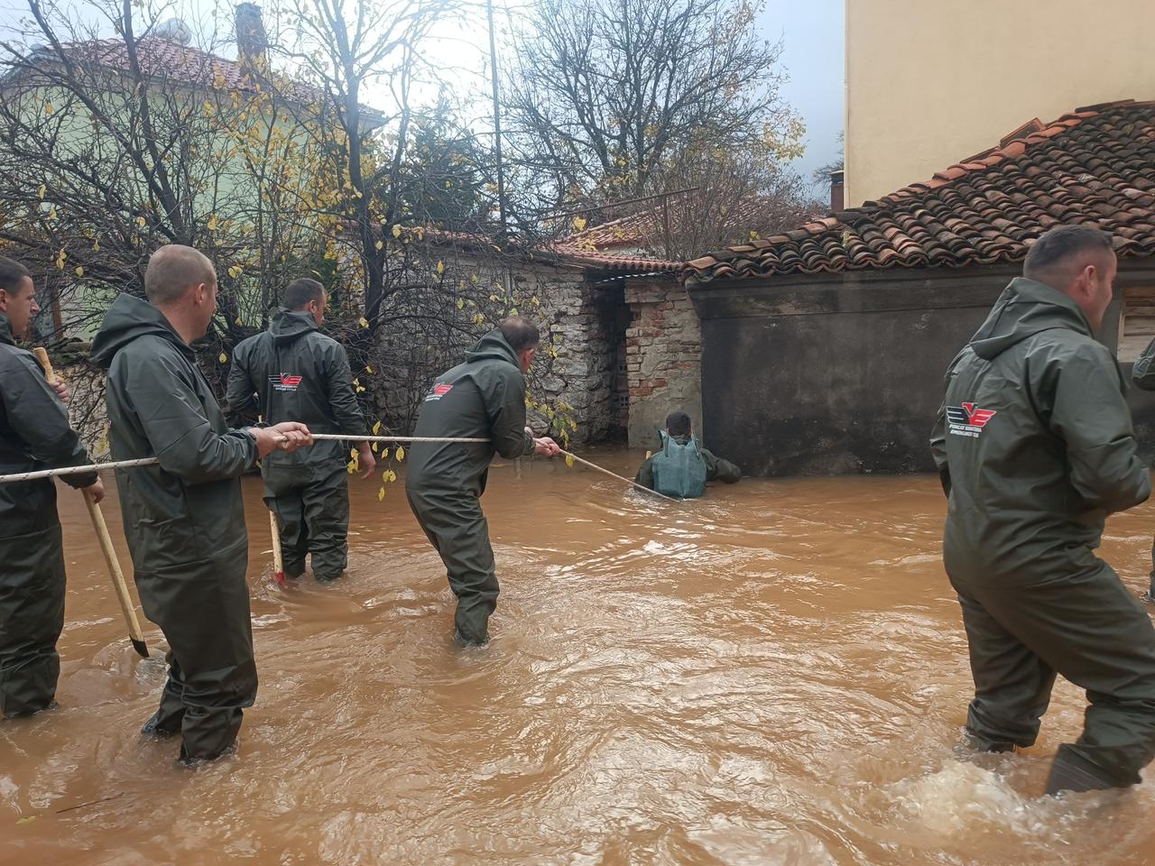 01KAKRJPRFM6B8CD4TX0EQ2ST5