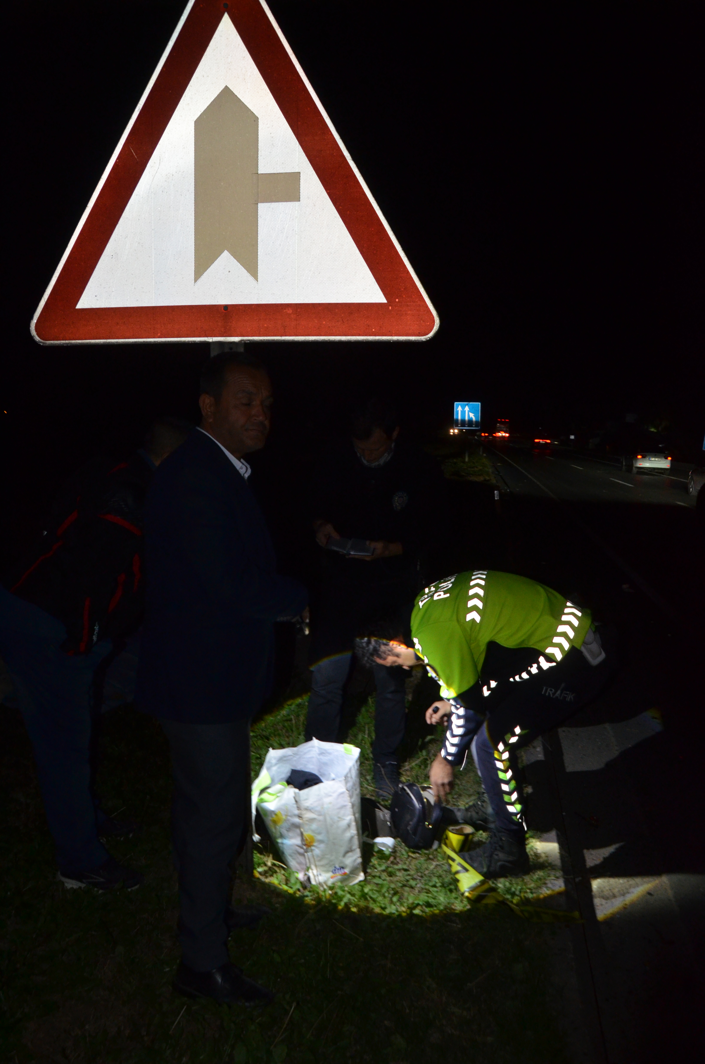 01KAMRPKM4BEZEH7CQ0AD5G4H1