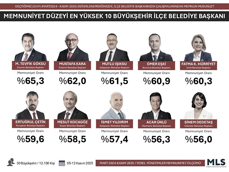 01KANJ6AMHRWHKDKJG1Q11MRJ9