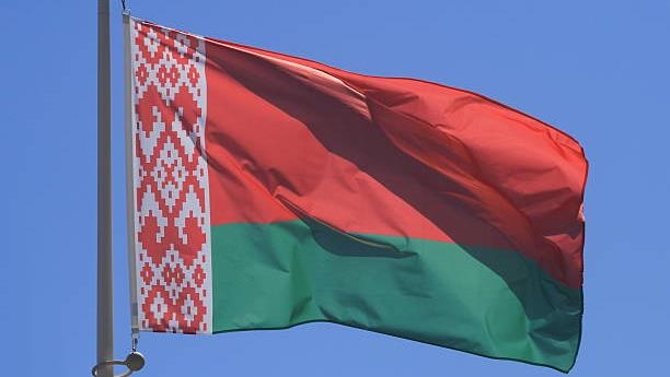 Belarus'tan 31 Ukraynalı'ya Af: Trump Anlaşması Etkili Oldu