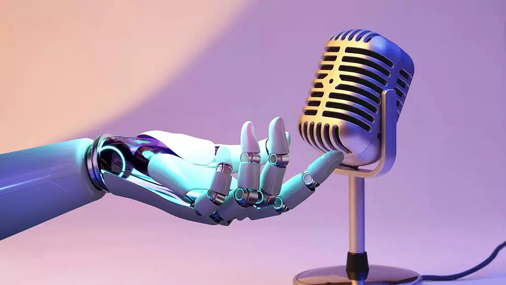 Yapay Zeka Müziği Nasıl Anlaşılır? Gerçekliği Ayırt Etme Yolları