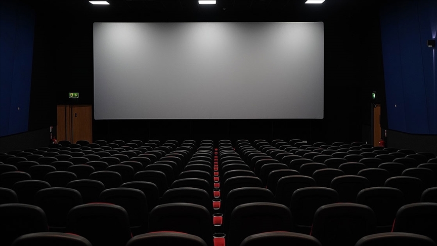 Hafta Sonu Ne İzlesem? Keşfedilmeyi Bekleyen 20 Film Önerisi