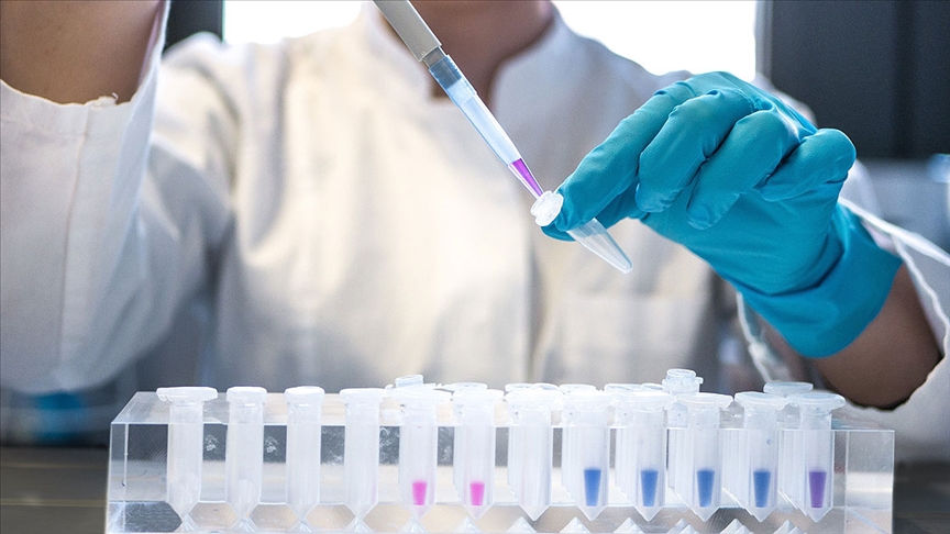 Küresel Sağlık Fonu'nda Büyük Açık: HIV, TB ve Sıtma Riski