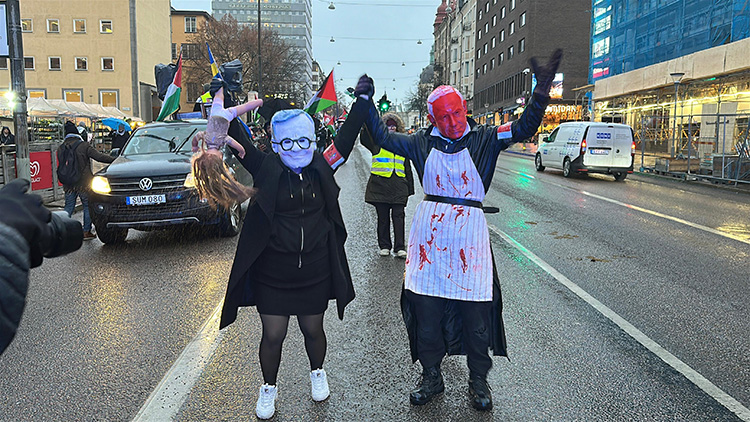 01KAP1R20NCVF3C7XSKRRZKDCP