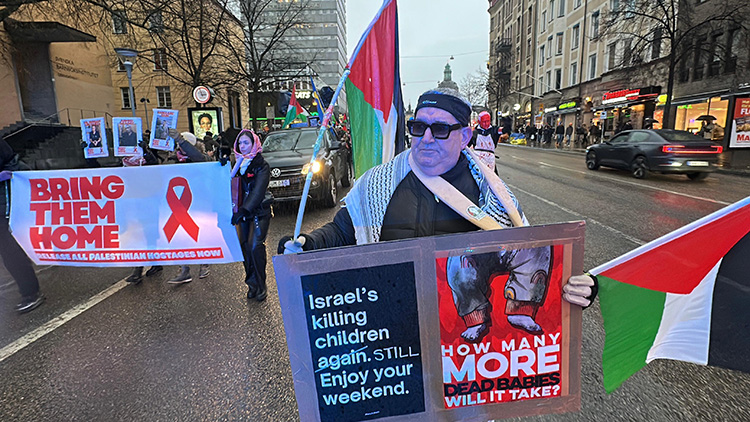 01KAP1RCZ72TA420BVB5D6JKYN