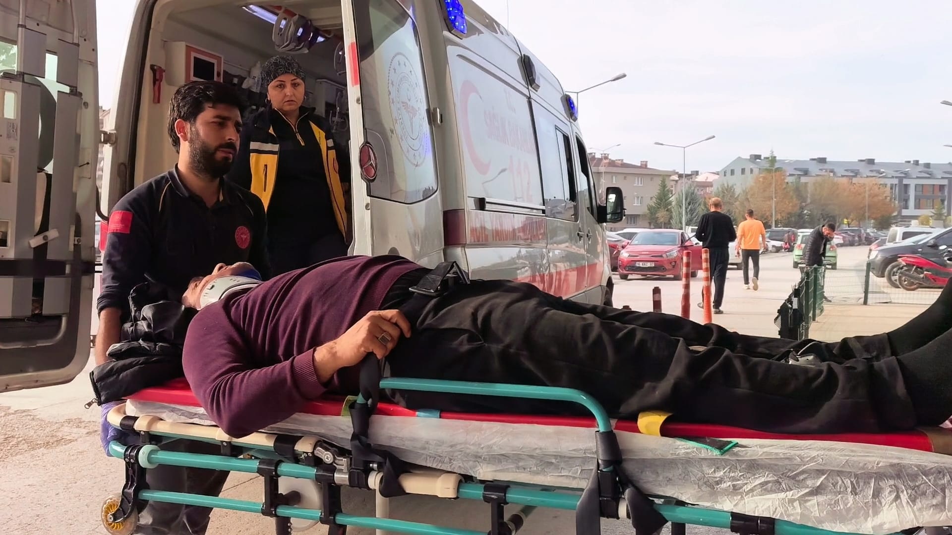 01KAP2DG1Z9HZEXEZPC5MXCJSA