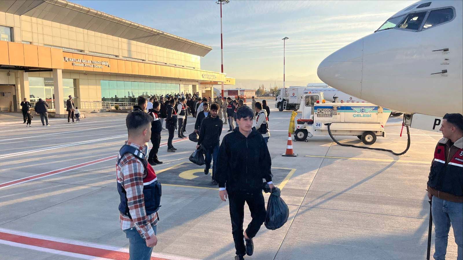 01KAP32PK4DSDEGYKR6DZ63R87