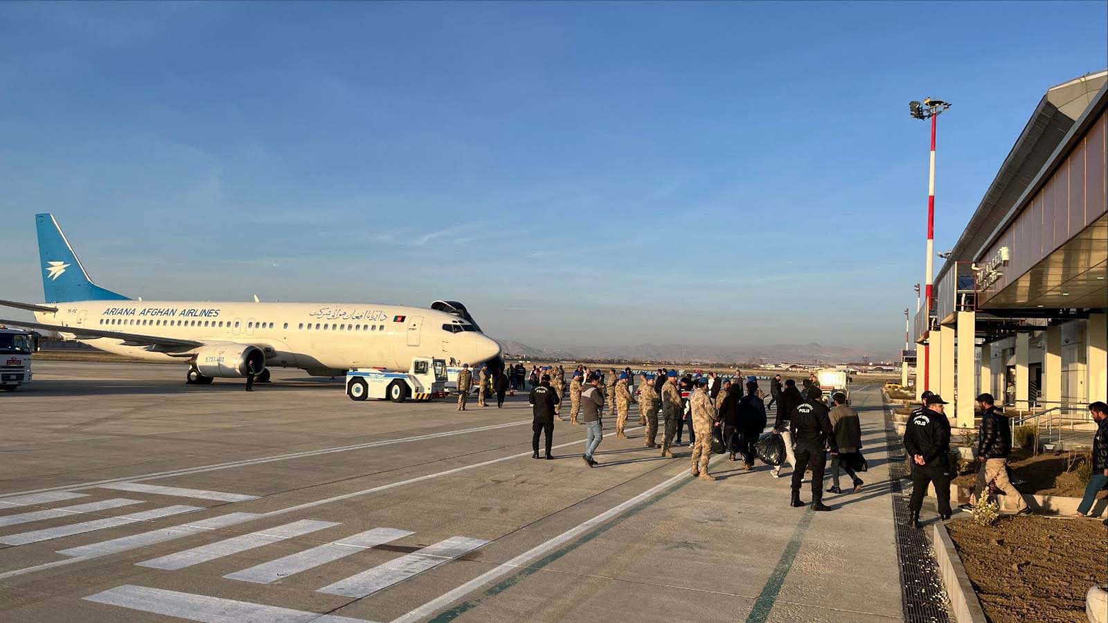 01KAP338HRT8HCB9XFRQ8AB3GX