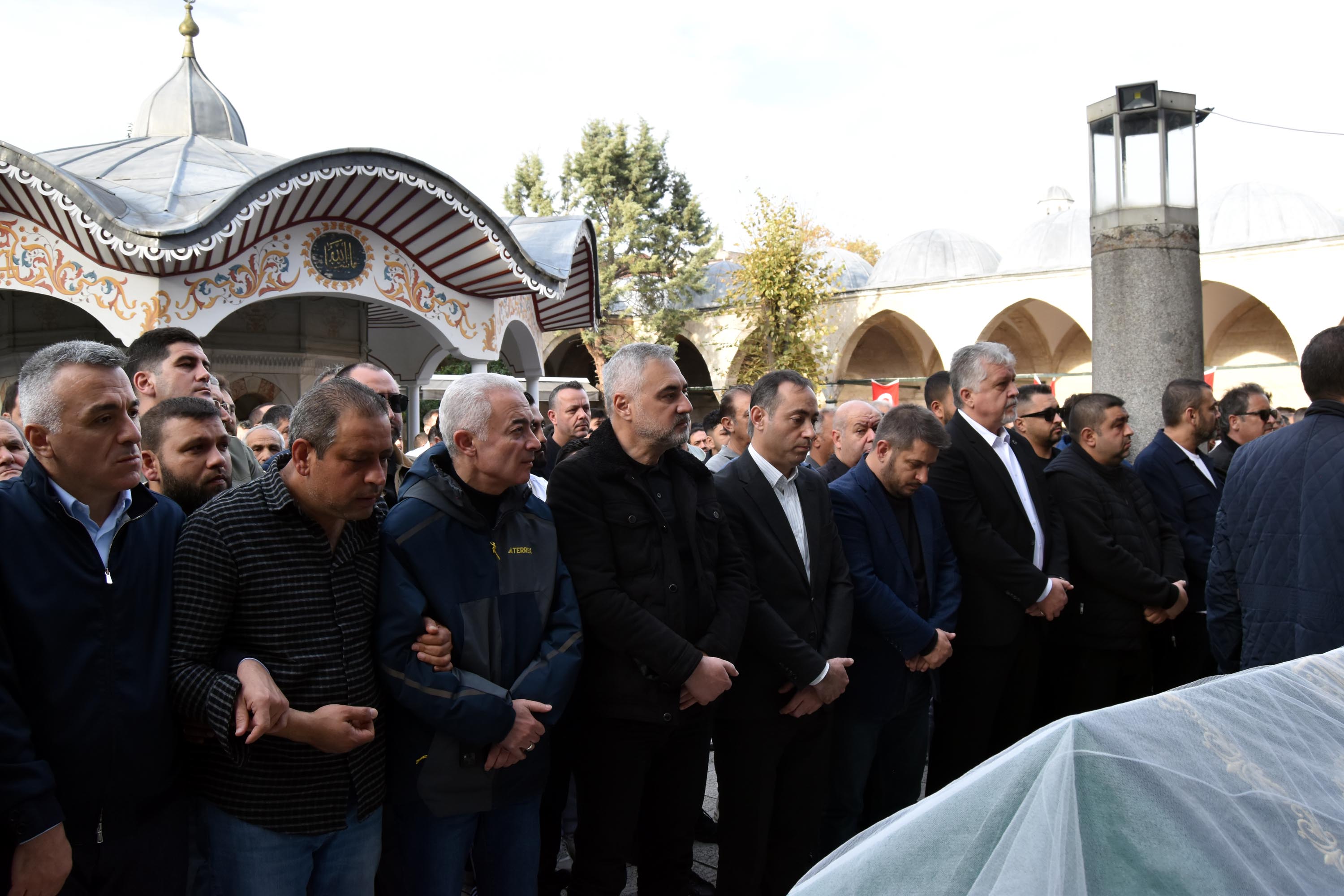 01KAP3T1SG5K7SMK4ZGHFD5W77