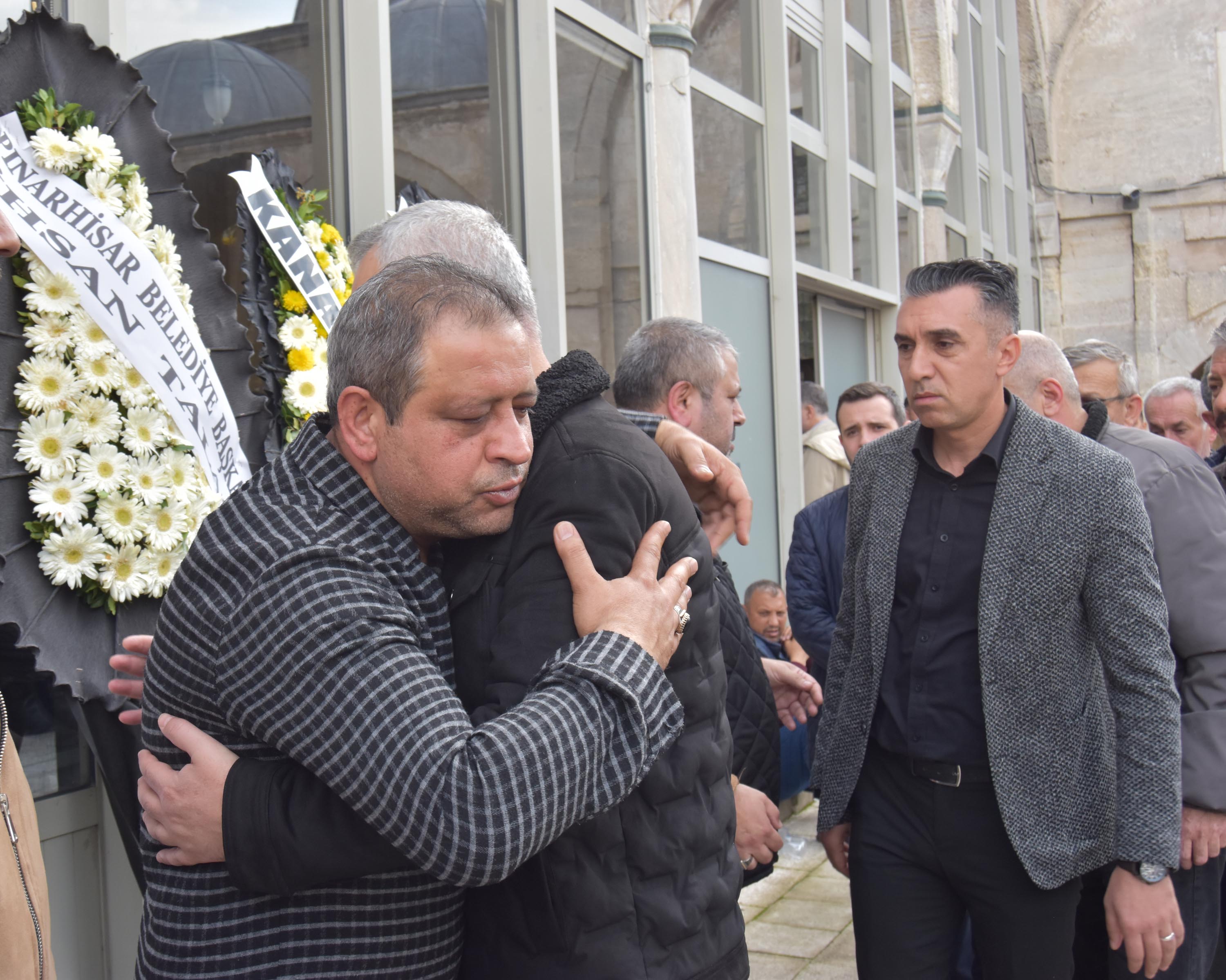 01KAP3TDRMZ87XPECTJ5W4PJB7