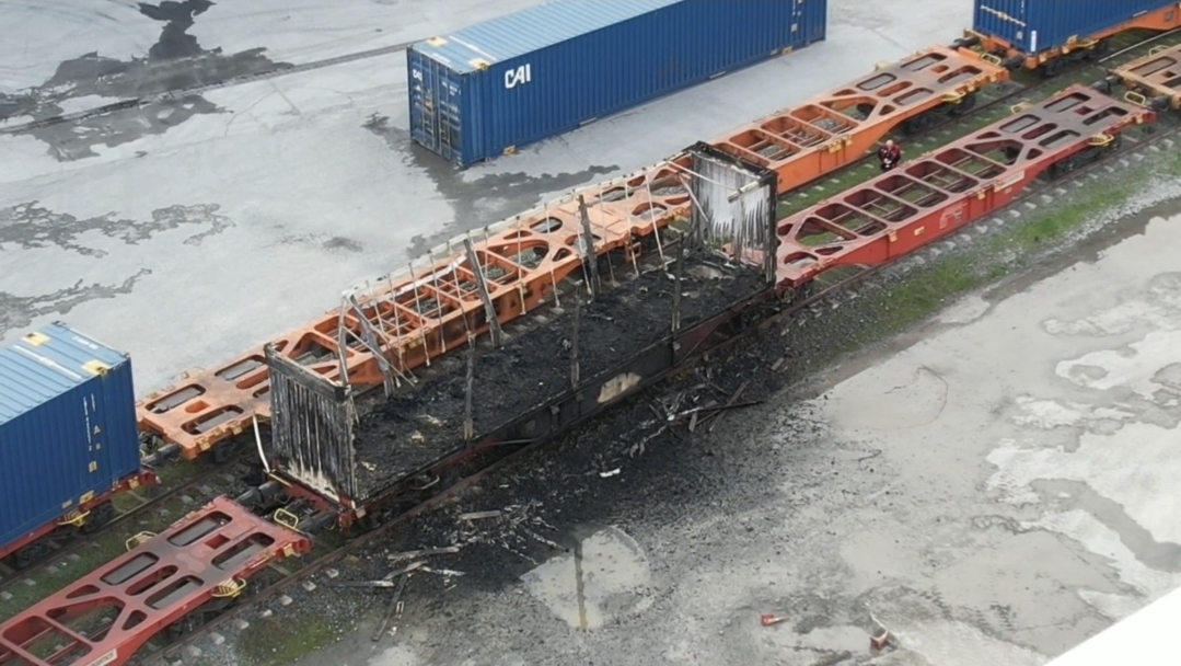 01KAP5QWK4YW2MJCJA7J8F6AVK